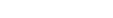 shapeimage_13_link_0