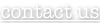shapeimage_14_link_1